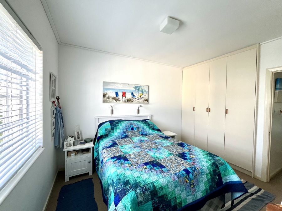 3 Bedroom Property for Sale in The Village Western Cape